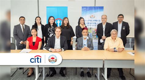 jyosna asa philippines foundation|Citi Funds $20 Million Loan for ASA Philippines .